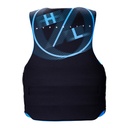 CHALECO HYPERLITE SKI HOMBRE INDY HARM TALLE L