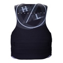 CHALECO HYPERLITE SKI HOMBRE INDY HARM TALLE XL