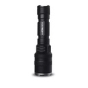 Linterna Spinit Pointmax 600r Recargable Usb 600 Lumens