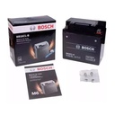 BAT BOSCH BB16CL-B S/ACT X SEP