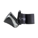 Linterna Frontal Spinit Hl200r Recargable C/sensor