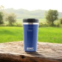 VASO SPINIT TERMAL PLUS 480ML AZUL 