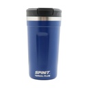 VASO SPINIT TERMAL PLUS 480ML AZUL 