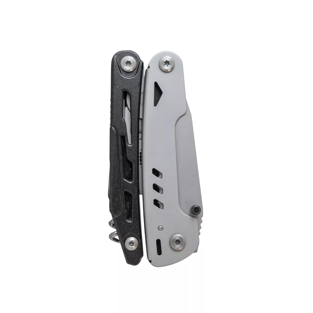 MULTITOOL TRENTO CUTTER