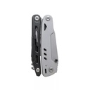 MULTITOOL TRENTO CUTTER
