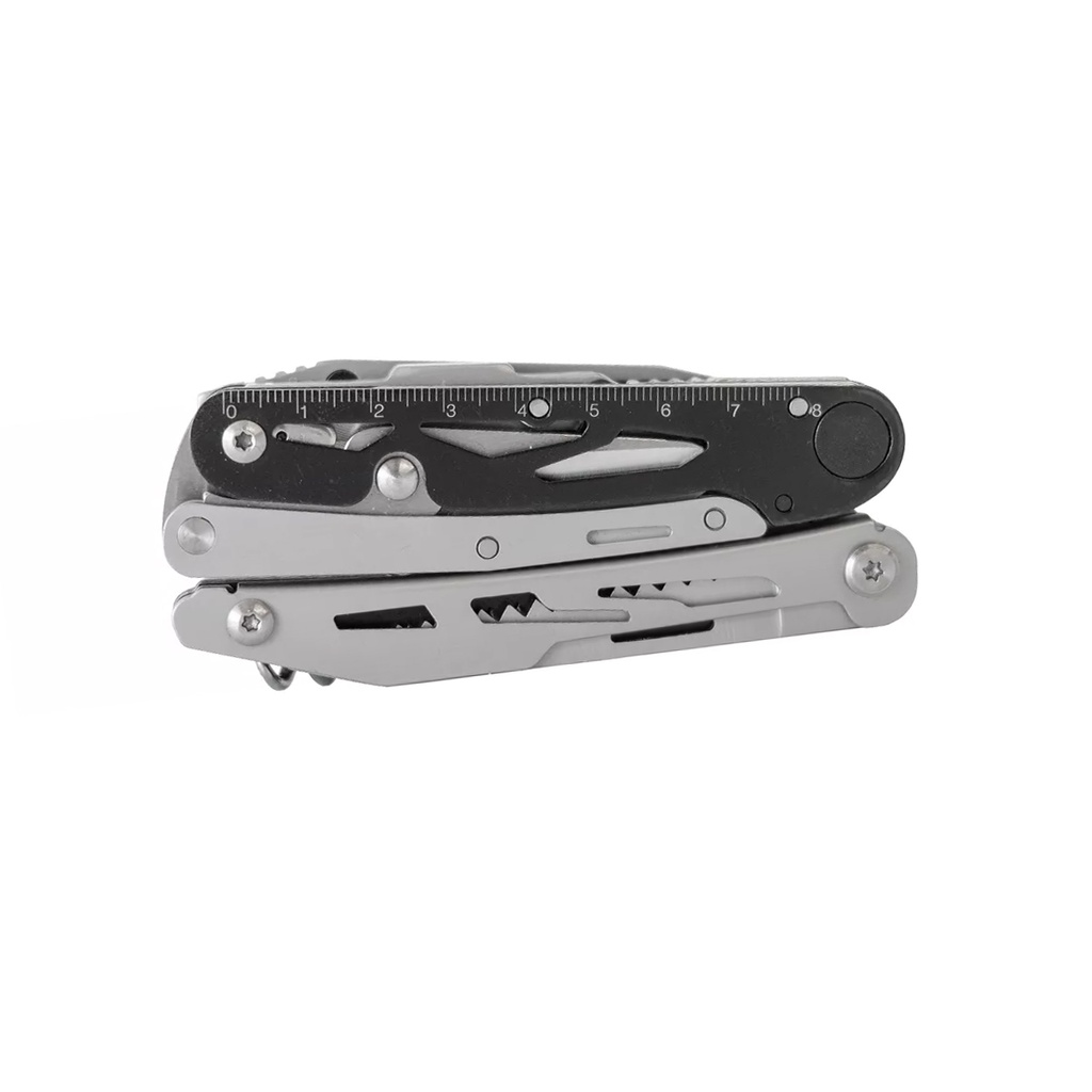 MULTITOOL TRENTO CUTTER