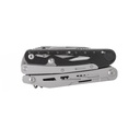 MULTITOOL TRENTO CUTTER