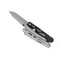 MULTITOOL TRENTO CUTTER