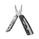 MULTITOOL TRENTO CUTTER