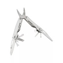 MULTITOOL TRENTO FORCE II