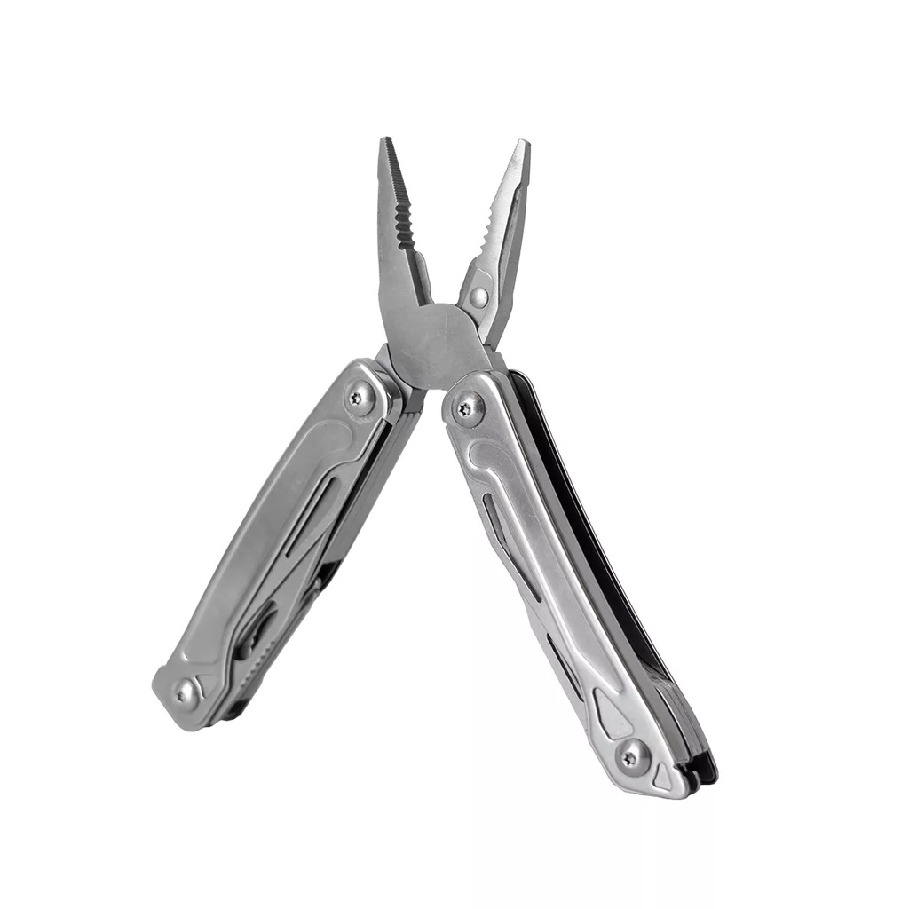 MULTITOOL TRENTO FORCE II