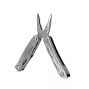 MULTITOOL TRENTO FORCE II