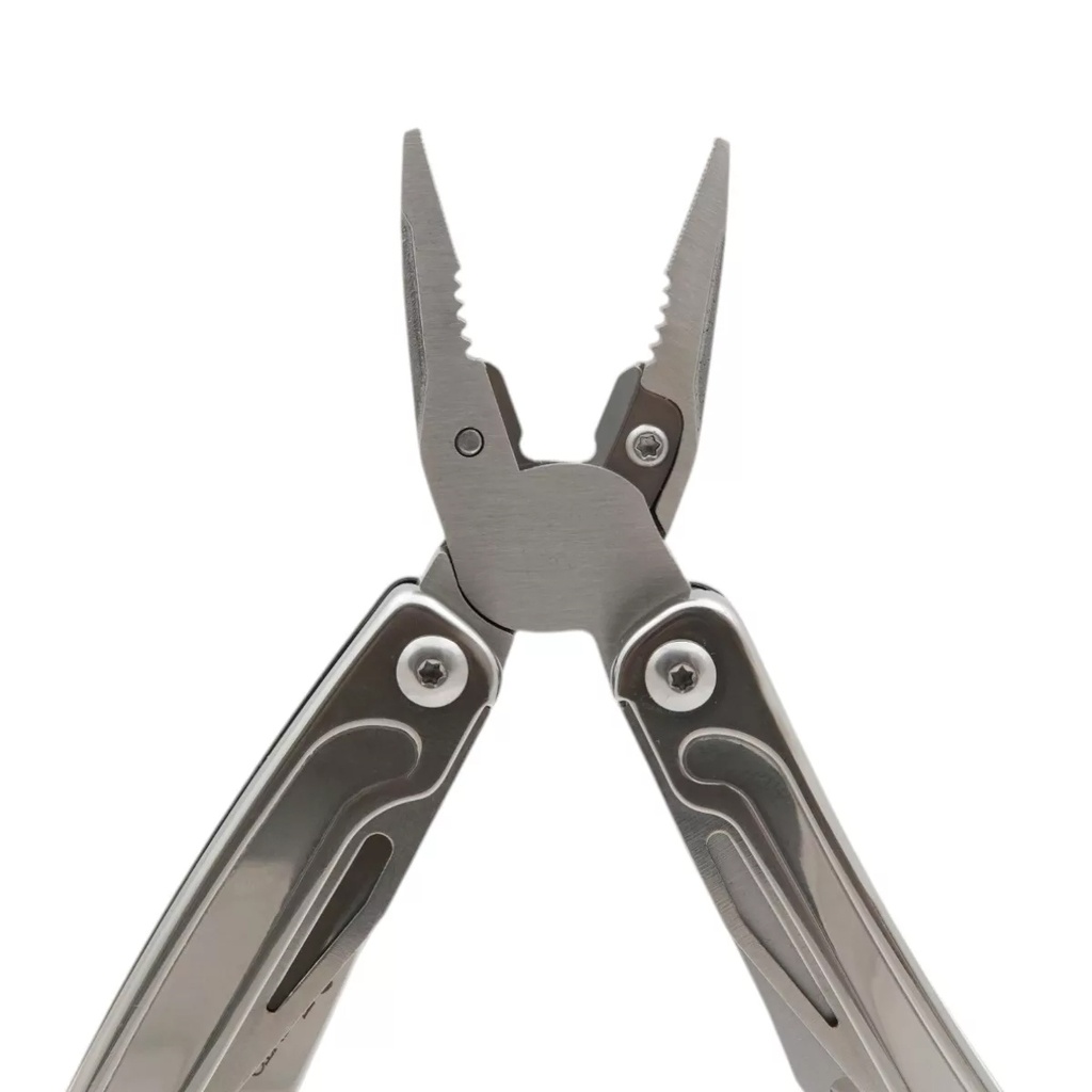 MULTITOOL TRENTO FORCE II