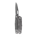 MULTITOOL TRENTO FORCE II