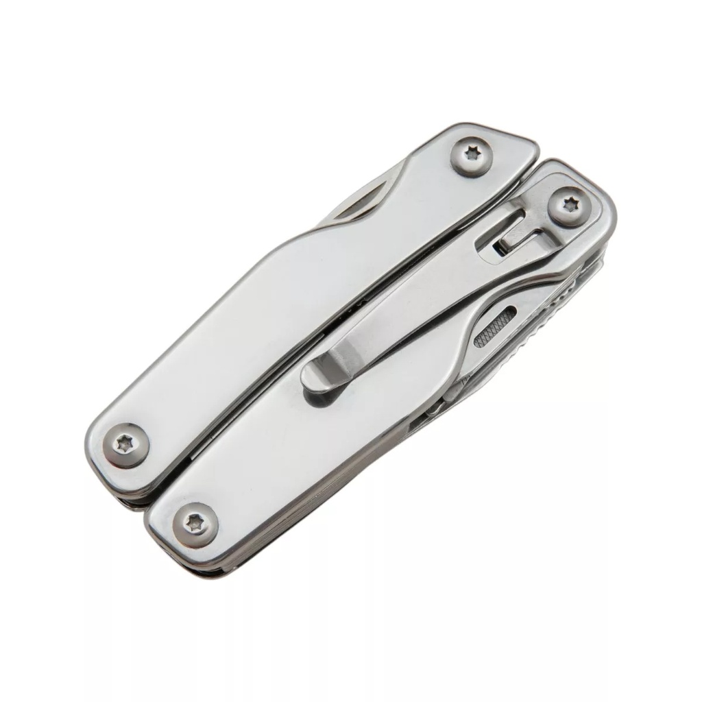 MULTITOOL TRENTO FORCE II