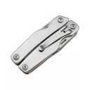 MULTITOOL TRENTO FORCE II