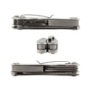 MULTITOOL TRENTO FORCE II
