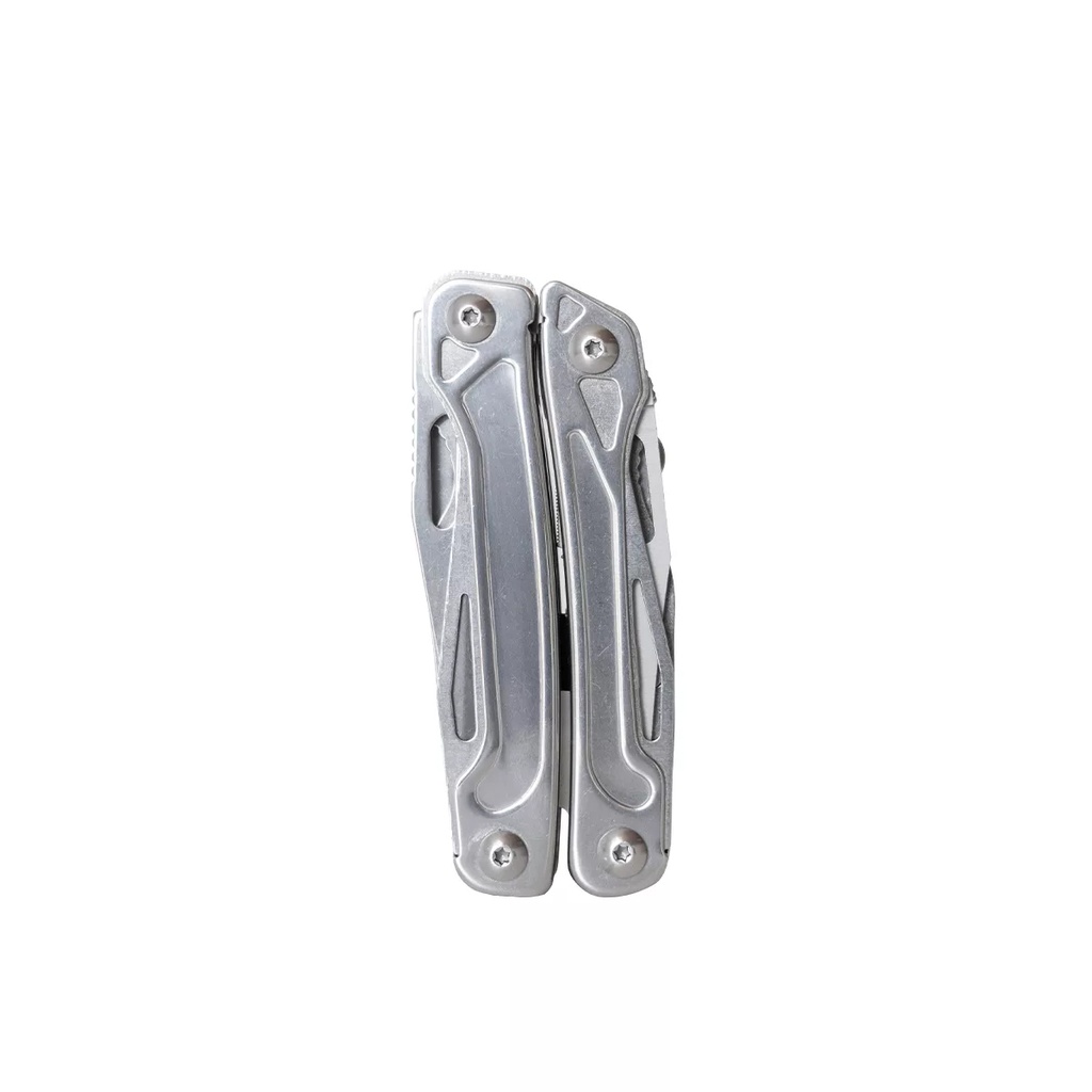 MULTITOOL TRENTO FORCE II