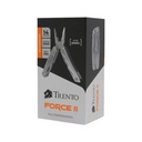 MULTITOOL TRENTO FORCE II