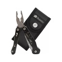 MULTITOOL TRENTO BLADE+ II