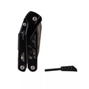 MULTITOOL TRENTO BLADE+ II