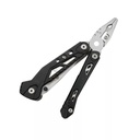 MULTITOOL TRENTO BLADE+ II