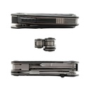 MULTITOOL TRENTO BLADE+ II