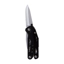 MULTITOOL TRENTO BLADE+ II