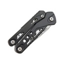 MULTITOOL TRENTO BLADE+ II