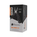MULTITOOL TRENTO BLADE+ II