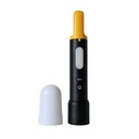 LINTERNA SPINIT MULTI 550R RECARGABLE
