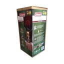 Farol Coleman Premium Powerhouse Dual Fuel