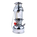 Farol Bram Metal 500 Bujias Kerosene