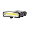 Linterna Led Waterdog C/ Clip P/ Gorro, Bici, Running