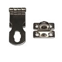BISAGRA PORTA CANDADO FIJA INOX TW