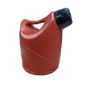 Bidon Termo Conservadora 5 lts