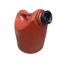 Bidon Termo Conservadora 5 lts