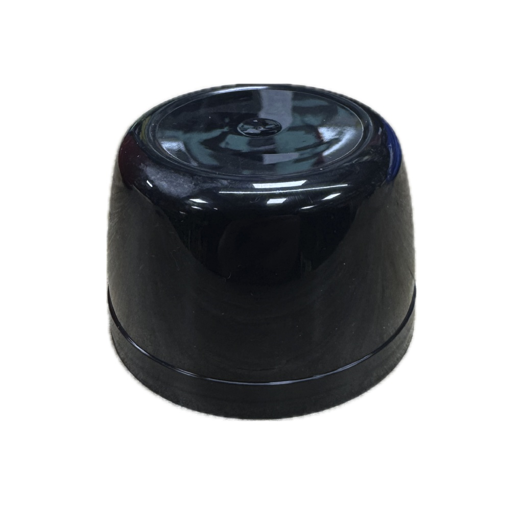 Bidon Termo Conservadora 5 lts