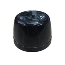 Bidon Termo Conservadora 5 lts