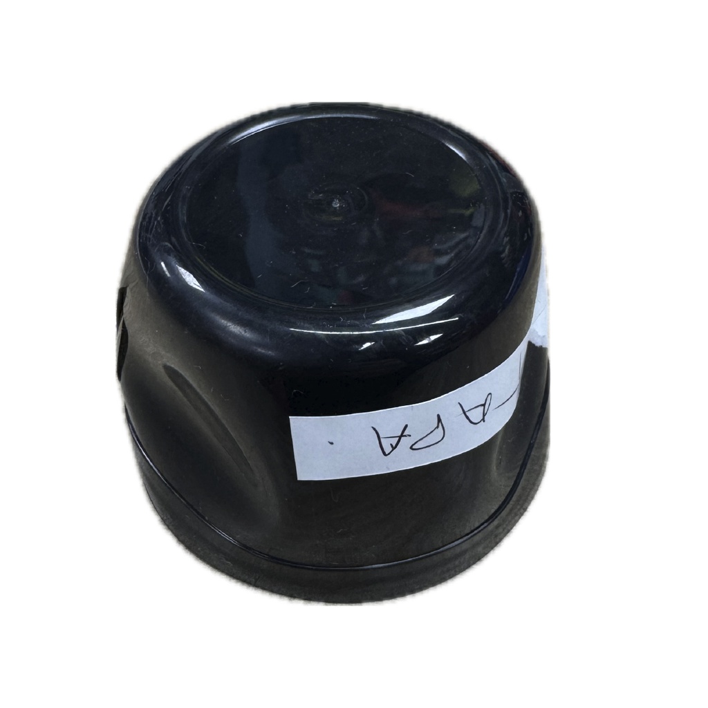 Termo Bidón Soprano 5lt Detalles Tapa Rota Segunda Seleccion Rojo