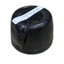 Termo Bidón Soprano 5lt Detalles Tapa Rota Segunda Seleccion Verde
