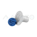 Tapa De Agua Plastica Seaflo