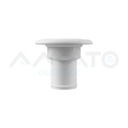Tapa De Agua Plastica Seaflo