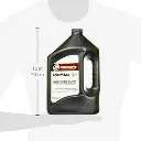 Aceite 2t Mercury Motor Fuera De Borda Optimax 1 Galon