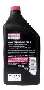 Aceite 2t Mercury Motor Fuera De Borda Premium TCW3