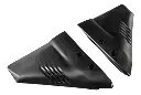 Aletas Estabilizadoras Hydrofoil Para Motores Hasta 200 Hp