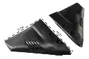 Aletas Estabilizadoras Hydrofoil Para Motores Hasta 200 Hp