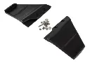 Aletas Estabilizadoras Hydrofoil Para Motores Hasta 50 Hp