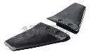 Aletas Estabilizadoras Hydrofoil Torque Marine Hasta 40hp