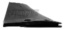 Aletas Estabilizadoras Hydrofoil Torque Marine Hasta 40hp